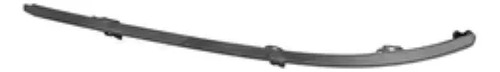 [009-2320-01] BISEL NS TSUBAME 94-04 IZQ