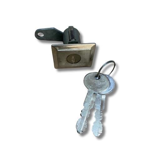 [CILP2523-00] CILINDRO PUERTA G. MARQUIS 82-86 JGO ***Hast