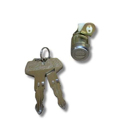 [CILP5216-03] CILINDRO PUERTA NS ALTIMA PRECIO NORMAL=