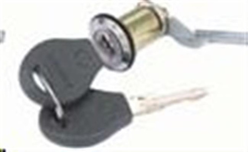 [CILP5216-05] CILINDRO CAJUELA NS TSURU II 88-91