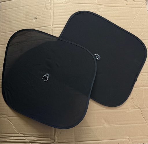 [CORT85100] CORTINA LATERAL CHICA NACIONAL JGO