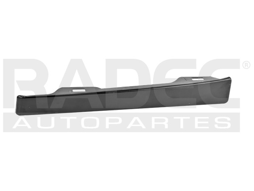 [009-3015-05] BISEL TY TACOMA 95-96 NORMAL IZQ