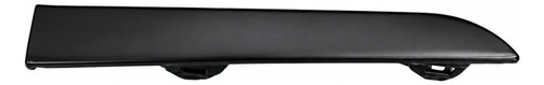 [009-3015-10] BISEL TY TACOMA 01-02 DER