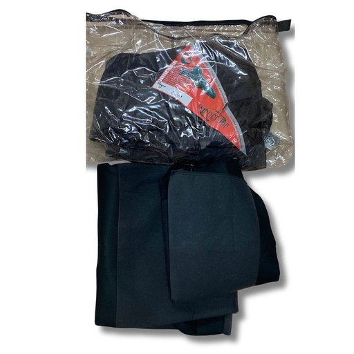 [CUBA85003] CUBRE ASIENTOS UNIV C/SEPARADA PRECIO NO