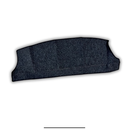 [CUBT16015] CUBRE TABLERO CV CHEVY MONZA TRASERO PRE