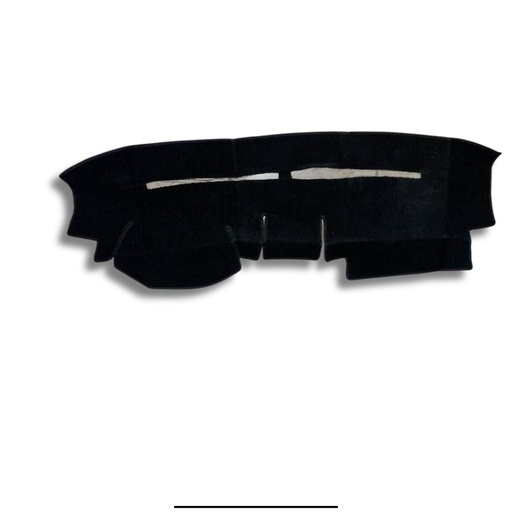 [CUBT88005] CUBRE TABLERO VW POLO 03+ V13-EG ***Hast