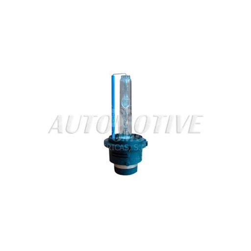 [D2S] FOCO XENON PZ HID D2S UNIDAD (AUDI A6 98