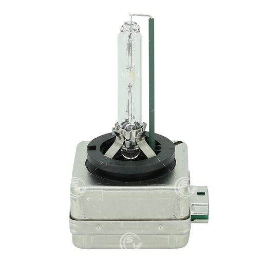 [D3S01] FOCO D3S HID 4300K 35W OSRAM