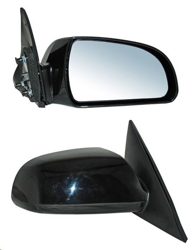 [ELHDSO06ER] ESPEJO HY SONATA 06-10 ELECTRICO DER