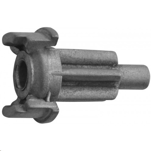 [ENG006] ENGRANE ELEVADOR MANUAL FD FOCUS/VW JETT