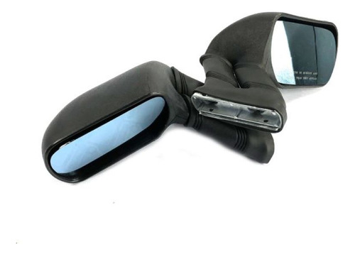 [ESPE601] ESPEJO UNIVERSAL TIPO VITALONI  JUEGO