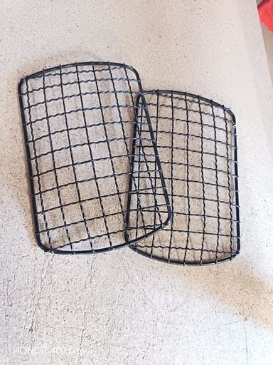 [FAD541] RED PARA FAROS ***Hasta Agotar PRECIO NO