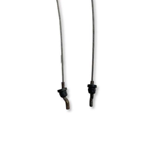 [FAD942] TIRANTE DE ASIENTO