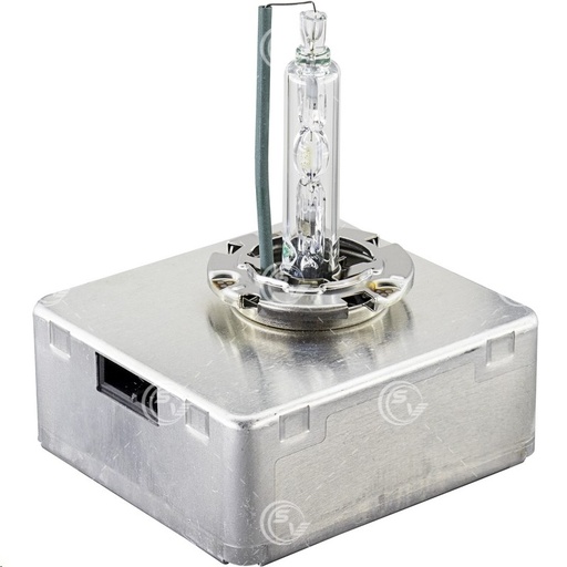 [FD5S] FOCO XENON D5S 12V C1 60W automotive