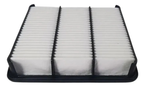 [FILAIR0003] FILTRO AIRE GONHER L200 08-17 2.4L 2.5L