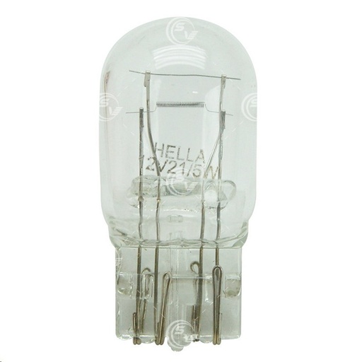 [FOCO7443] FOCO 7443 URVAN HONDA 2 POLOS HELLA