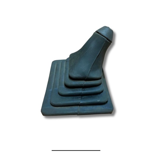 [FUEL25001] FUELLE FD 31/2 TONS PRECIO NORMAL= $200 