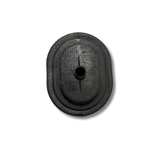 [FUEL52004] FUELLE DT 70 (OVALADO)