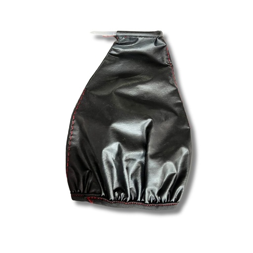 [FUNP013] FUNDA PALANCA NS TSURU III PIEL