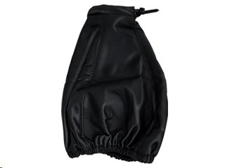 [FUNP501] FUNDA PALANCA JETTA A4 ( VINIL)