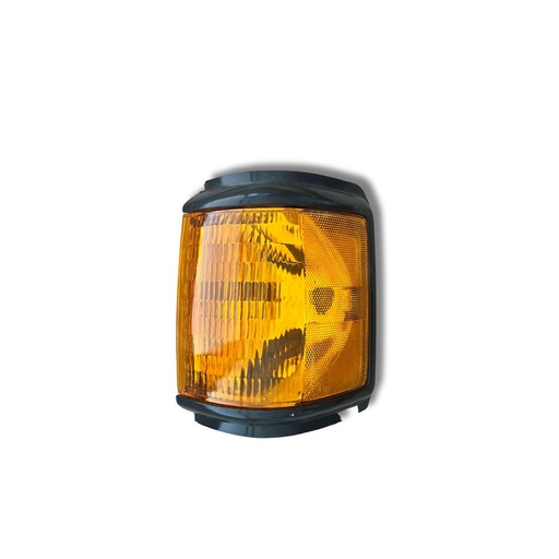 [GAR540L] CUARTO FD PICK UP 87-91IZQ ***Hasta Agot