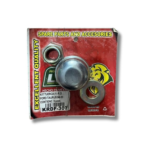 [GAR8002A] GRASERA BALERO LLANTA