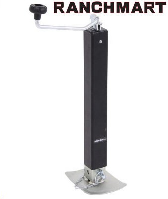 [GATO050] GATO REMOLQUE 7000LBS PALANCA ARRIBA RAM