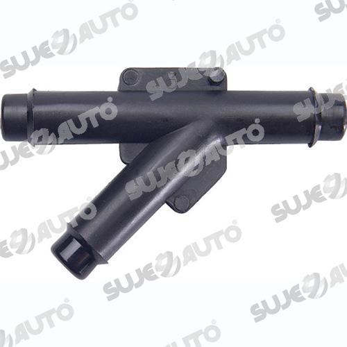 [GRAPA154] GRAPA 154