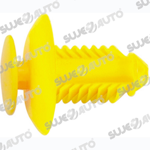 [GRAPA158] GRAPA TAPICERIA FD WINS Y VARIOS 95/02