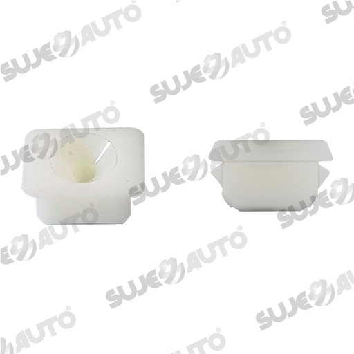 [GRAPA192] GRAPA P/VOYAGER/ MINIVAN