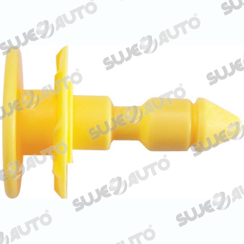 [GRAPA198] GRAPA TAPICERIA HUMMER  Y CV VARIOS