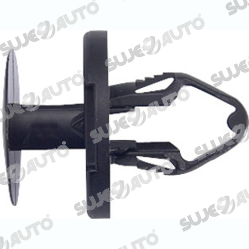 [GRAPA252] GRAPA PRESION CV VARIOS MOD. NUEVOS