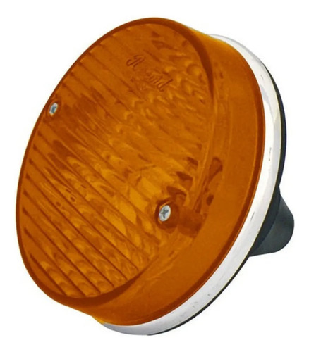 [009-P253-A] PLAFON EMBUTIDO T/BOSCH MICA RAY 5 AMB P