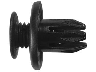 [GRAPA257] GRAPA DE PRESION P/DEFENSA HD,MZ,NS Y TY