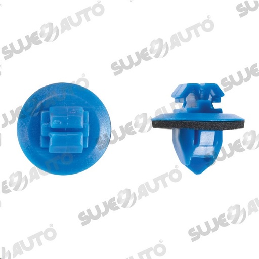 [GRAPA332] GRAPA P/MOLDURA SALP 4 RUNER TCOMA/LEXUS