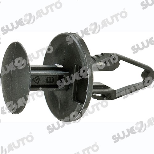 [GRAPA349] GRAPA DE PRESION GM 97-/FD 06- HOYO:8.5 