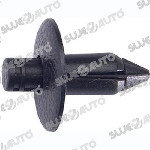 [GRAPA362] GRAPA DE PRESION P/FASCIA NS Y TYTA VARI