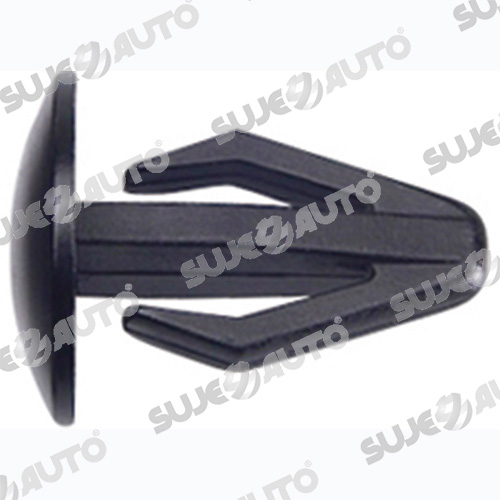 [GRAPA37] GRAPA 37 EMPAQUE