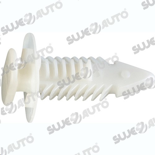 [GRAPA387] GRAPA DE TAPICERIA CV PU VARIOS MODELO