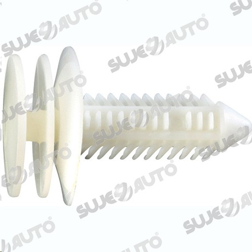 [GRAPA393] GRAPA DE TAPICERIA GM VARIOS Hoyo:7mm/La