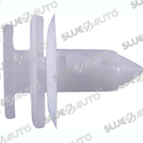 [GRAPA418] GRAPA DE TAPICERIA G.CHEROKEE 99 EN ADEL