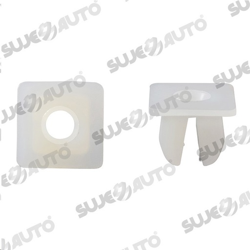 [GRAPA425] MUELA PARA PIJA NISSAN/HONDA/MAZDA Y UNI