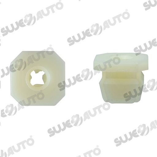 [GRAPA429] MUELA PARA PIJA #8 GM 1967- 21126