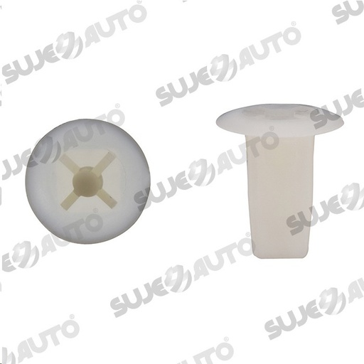 [GRAPA433] MUELA PARA PIJA TOYOTA/HONDA/NISSAN Y MZ