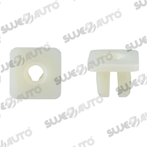 [GRAPA437] MUELA PARA PIJA TOYOTA/HONDA/NISSAN/MAZD