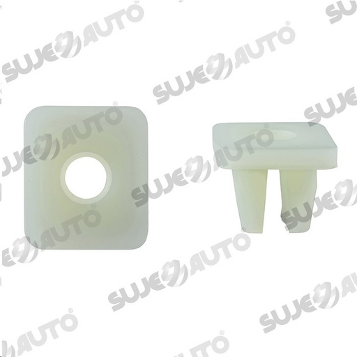 [GRAPA439] MUELA PARA PIJA HONDA Ancho:8.5mm/Largo: