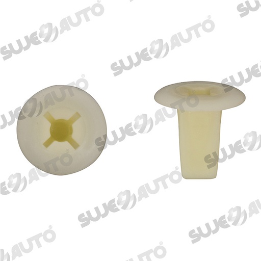 [GRAPA44] GRAPA MUELA P/PIJA TOY/HONDA/NISS/MZ