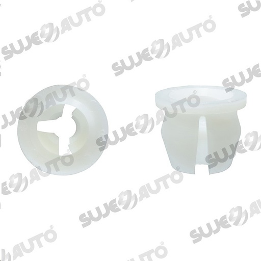 [GRAPA440] MUELA PARA PIJA 1/4 PTA FD 99/TYTA Y LEX