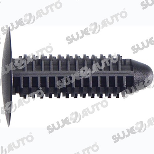 [GRAPA485] RETENEDOR USO UNIV Hoyo 20033