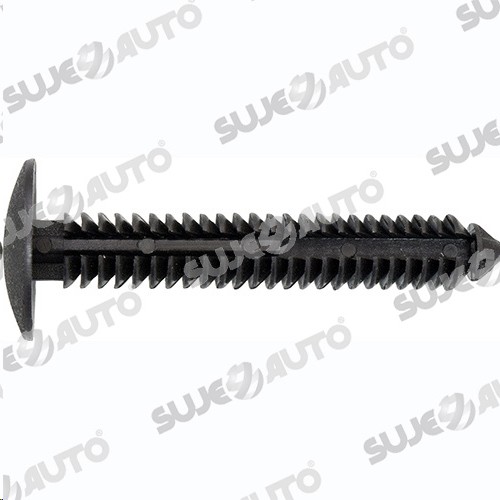 [GRAPA500] RETENEDOR FD PU/EXPED 1997 Y UNIV Hoyo:6